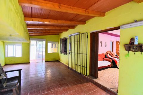 Villa i Carcaixent, Valencia, Carcaixent - € 240.000 | Ref: VLC5265 - foto 21