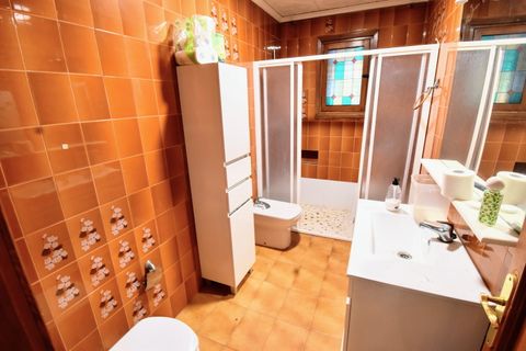 Villa i Carcaixent, Valencia, Carcaixent - € 240.000 | Ref: VLC5265 - foto 22