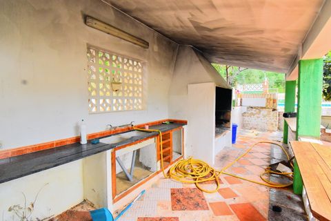 Villa i Carcaixent, Valencia, Carcaixent - € 240.000 | Ref: VLC5265 - foto 25