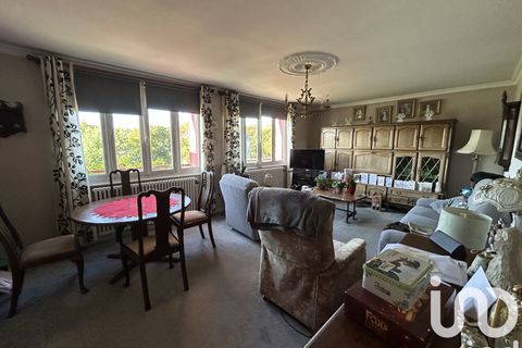 Villa en Guillac, Morbihan, Guillac - € 180.000 | Ref: 61287 - photo 5