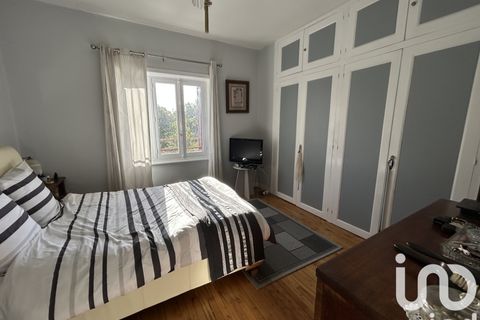Villa en Guillac, Morbihan, Guillac - € 180.000 | Ref: 61287 - photo 7