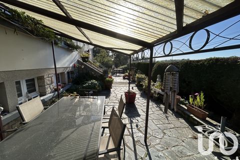 Villa en Guillac, Morbihan, Guillac - € 180.000 | Ref: 61287 - photo 10