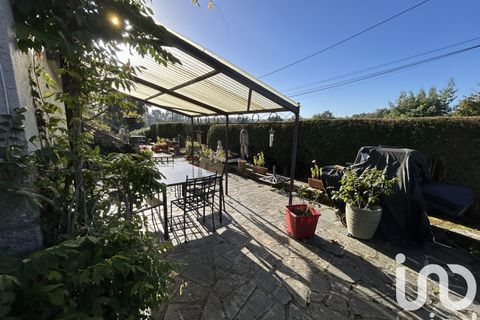 Villa en Guillac, Morbihan, Guillac - € 180.000 | Ref: 61287 - photo 12