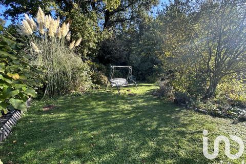 Villa en Guillac, Morbihan, Guillac - € 180.000 | Ref: 61287 - photo 13