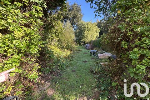 Villa en Guillac, Morbihan, Guillac - € 180.000 | Ref: 61287 - photo 15