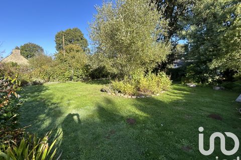 Villa en Guillac, Morbihan, Guillac - € 180.000 | Ref: 61287 - photo 16