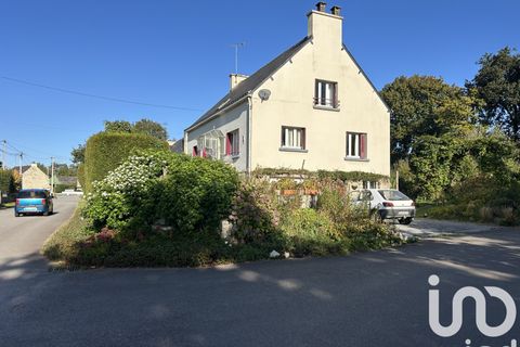 Villa en Guillac, Morbihan, Guillac - € 180.000 | Ref: 61287 - photo 19