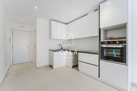 Wohnung in Playa San Juan, Tenerife - Foto 1