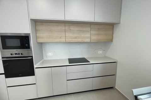 Villa i Almoradi, Alicante, Almoradi - € 359.900 | Ref: YHS41079V - foto 12