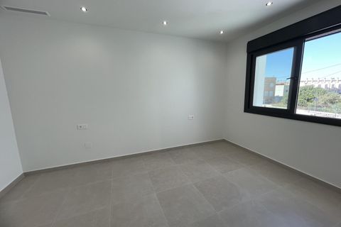 Villa i Almoradi, Alicante, Almoradi - € 359.900 | Ref: YHS41079V - foto 26