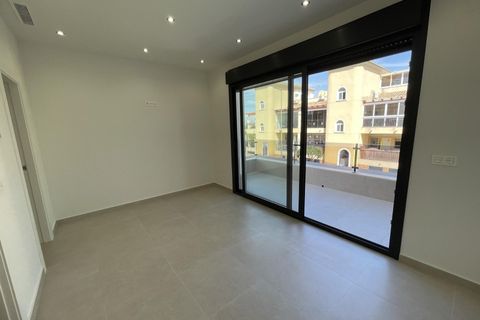 Villa i Almoradi, Alicante, Almoradi - € 359.900 | Ref: YHS41079V - foto 38