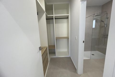 Villa i Almoradi, Alicante, Almoradi - € 359.900 | Ref: YHS41079V - foto 41
