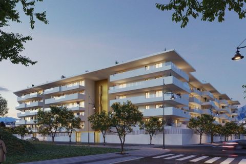Leilighet i Fuengirola, Malaga, Fuengirola - € 429 000 | Ref: IM43080F - foto 4