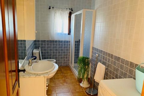 Landejendom i Iznajar, Cordoba, Iznajar - € 186.000 | Ref: ID1194 - foto 24