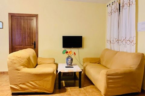 Landejendom i Iznajar, Cordoba, Iznajar - € 186.000 | Ref: ID1194 - foto 27