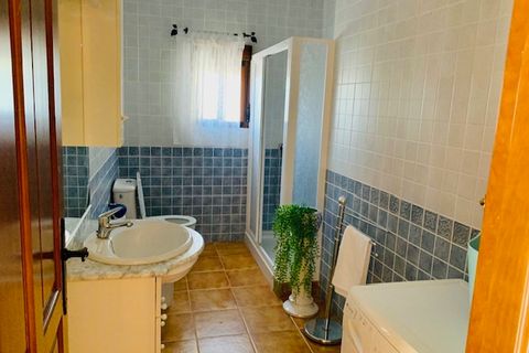 Landejendom i Iznajar, Cordoba, Iznajar - € 186.000 | Ref: ID1194 - foto 22