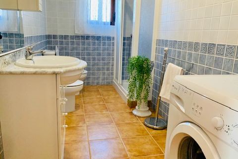 Landejendom i Iznajar, Cordoba, Iznajar - € 186.000 | Ref: ID1194 - foto 29
