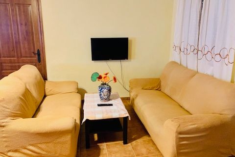Landejendom i Iznajar, Cordoba, Iznajar - € 186.000 | Ref: ID1194 - foto 7
