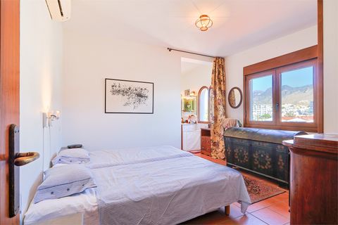 Lejlighed i Nerja, Malaga, Nerja - € 699.000 | Ref: 10781-JV4529 - foto 4