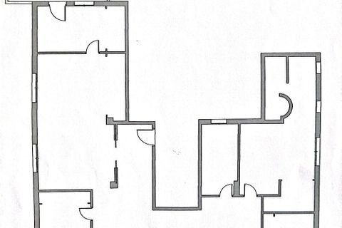 Lejlighed i Nerja, Malaga, Nerja - € 699.000 | Ref: 10781-JV4529 - foto 37