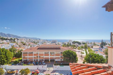 Lejlighed i Nerja, Malaga, Nerja - € 699.000 | Ref: 10781-JV4529 - foto 32