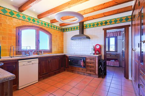 Lejlighed i Nerja, Malaga, Nerja - € 699.000 | Ref: 10781-JV4529 - foto 19