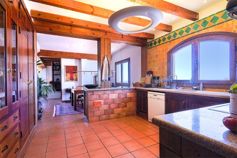 Lejlighed i Nerja, Malaga, Nerja - € 699.000 | Ref: 10781-JV4529 - foto 20