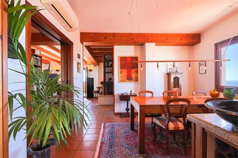 Lejlighed i Nerja, Malaga, Nerja - € 699.000 | Ref: 10781-JV4529 - foto 18