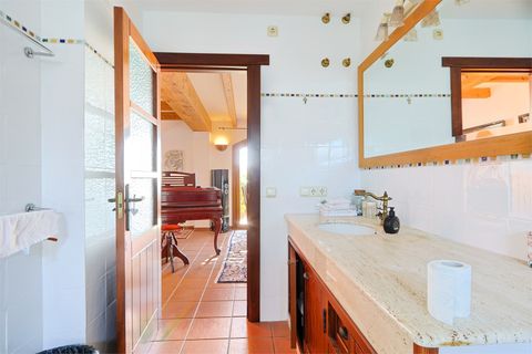 Lejlighed i Nerja, Malaga, Nerja - € 699.000 | Ref: 10781-JV4529 - foto 10