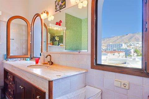 Lejlighed i Nerja, Malaga, Nerja - € 699.000 | Ref: 10781-JV4529 - foto 7