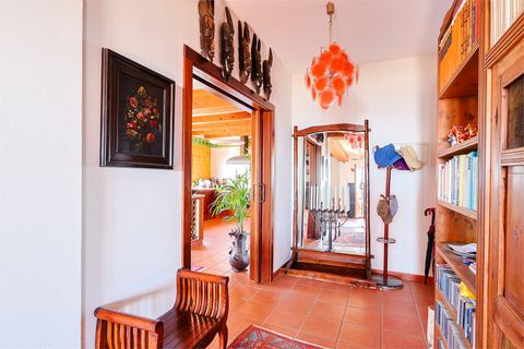 Lejlighed i Nerja, Malaga, Nerja - € 699.000 | Ref: 10781-JV4529 - foto 15