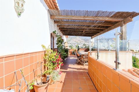 Lejlighed i Nerja, Malaga, Nerja - € 699.000 | Ref: 10781-JV4529 - foto 27
