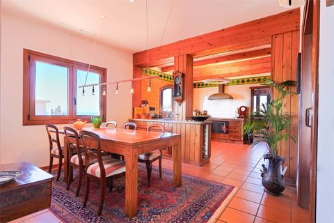 Lejlighed i Nerja, Malaga, Nerja - € 699.000 | Ref: 10781-JV4529 - foto 16