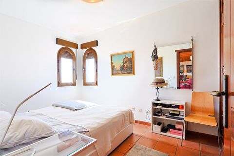 Lejlighed i Nerja, Malaga, Nerja - € 699.000 | Ref: 10781-JV4529 - foto 12