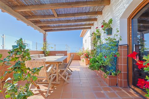 Lejlighed i Nerja, Malaga, Nerja - € 699.000 | Ref: 10781-JV4529 - foto 29