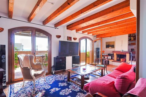 Lejlighed i Nerja, Malaga, Nerja - € 699.000 | Ref: 10781-JV4529 - foto 34