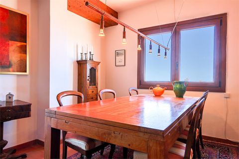 Lejlighed i Nerja, Malaga, Nerja - € 699.000 | Ref: 10781-JV4529 - foto 17