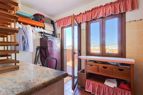 Lejlighed i Nerja, Malaga, Nerja - € 699.000 | Ref: 10781-JV4529 - foto 21
