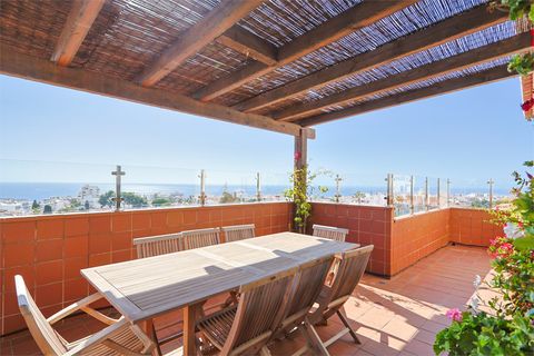 Lejlighed i Nerja, Malaga, Nerja - € 699.000 | Ref: 10781-JV4529 - foto 2