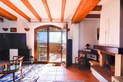 Lejlighed i Nerja, Malaga, Nerja - € 699.000 | Ref: 10781-JV4529 - foto 33