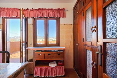 Lejlighed i Nerja, Malaga, Nerja - € 699.000 | Ref: 10781-JV4529 - foto 22
