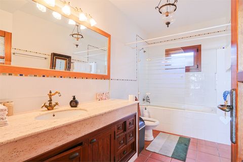 Lejlighed i Nerja, Malaga, Nerja - € 699.000 | Ref: 10781-JV4529 - foto 9