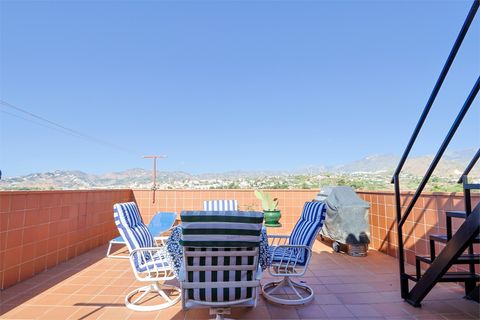 Lejlighed i Nerja, Malaga, Nerja - € 699.000 | Ref: 10781-JV4529 - foto 25