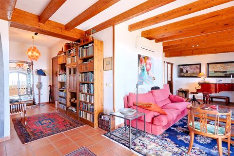 Lejlighed i Nerja, Malaga, Nerja - € 699.000 | Ref: 10781-JV4529 - foto 13