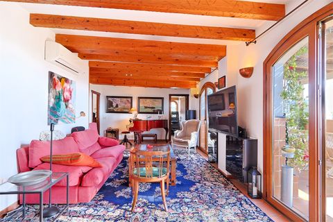 Lejlighed i Nerja, Malaga, Nerja - € 699.000 | Ref: 10781-JV4529 - foto 14