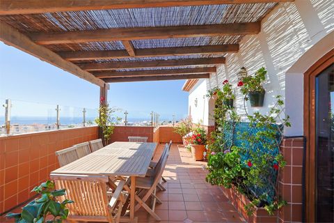 Lejlighed i Nerja, Malaga, Nerja - € 699.000 | Ref: 10781-JV4529 - foto 36