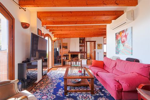 Lejlighed i Nerja, Malaga, Nerja - € 699.000 | Ref: 10781-JV4529 - foto 3