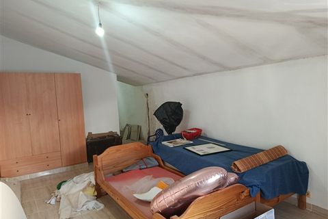 Landsbyhus i Zujar, Granada, Zujar - € 79.500 | Ref: 249 - foto 22