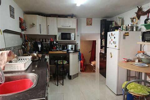Landsbyhus i Zujar, Granada, Zujar - € 79.500 | Ref: 249 - foto 34