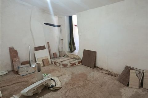 Landsbyhus i Zujar, Granada, Zujar - € 79.500 | Ref: 249 - foto 30